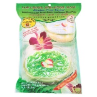 LODCHONG SINGAPORE SIAM 130G MADAMPUM